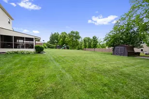 7847 Red Fox Dr, West Chester, OH 45069 - Photo 47