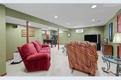 7847 Red Fox Drive, West Chester, OH 45069 - Photo 37
