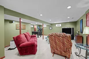 7847 Red Fox Dr, West Chester, OH 45069 - Photo 37
