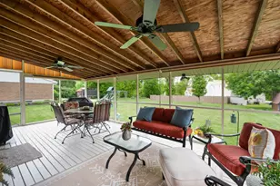 7847 Red Fox Dr, West Chester, OH 45069 - Photo 35