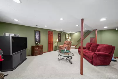7847 Red Fox Drive, West Chester, OH 45069 - Photo 39