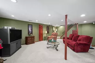7847 Red Fox Dr, West Chester, OH 45069 - Photo 39