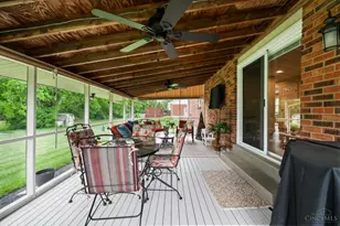 7847 Red Fox Dr, West Chester, OH 45069 - Photo 33