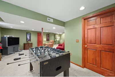 7847 Red Fox Drive, West Chester, OH 45069 - Photo 41