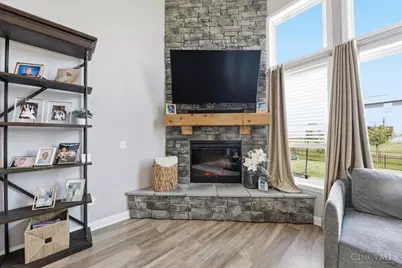 2600 Renaissance Boulevard, Franklin, OH 45005 - Photo 25