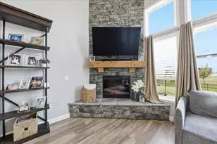 2600 Renaissance Blvd, Franklin, OH 45005 - Photo 25