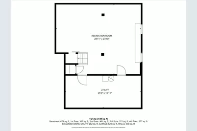 2600 Renaissance Boulevard, Franklin, OH 45005 - Photo 71