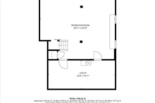 2600 Renaissance Blvd, Franklin, OH 45005 - Photo 71