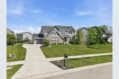 2600 Renaissance Boulevard, Franklin, OH 45005 - Photo 7
