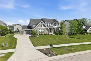 2600 Renaissance Blvd, Franklin, OH 45005 - Photo 7