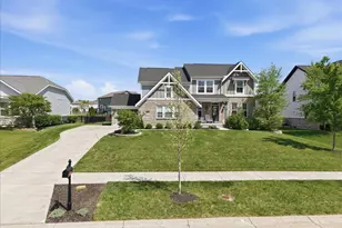 2600 Renaissance Blvd, Franklin, OH 45005 - Photo 5