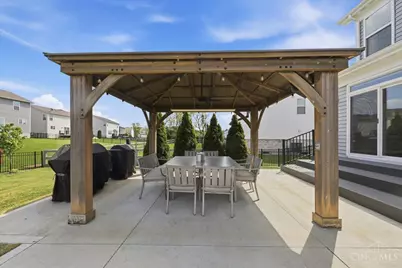 2600 Renaissance Boulevard, Franklin, OH 45005 - Photo 61