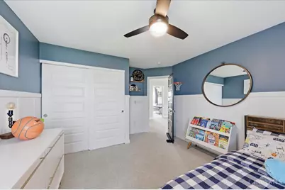 2600 Renaissance Boulevard, Franklin, OH 45005 - Photo 57