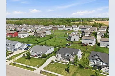 2600 Renaissance Boulevard, Franklin, OH 45005 - Photo 65
