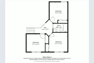 2600 Renaissance Boulevard, Franklin, OH 45005 - Photo 75
