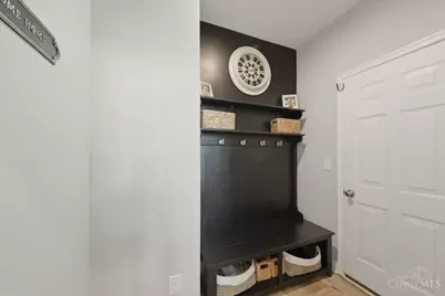 2600 Renaissance Boulevard, Franklin, OH 45005 - Photo 29