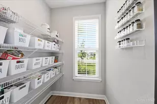 2600 Renaissance Blvd, Franklin, OH 45005 - Photo 23