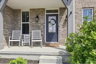 2600 Renaissance Boulevard, Franklin, OH 45005 - Photo 11