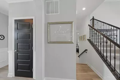 2600 Renaissance Boulevard, Franklin, OH 45005 - Photo 15