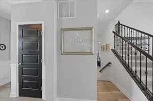 2600 Renaissance Blvd, Franklin, OH 45005 - Photo 15