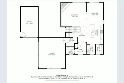 2600 Renaissance Boulevard, Franklin, OH 45005 - Photo 73