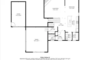 2600 Renaissance Blvd, Franklin, OH 45005 - Photo 73