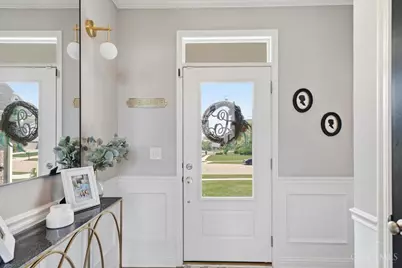 2600 Renaissance Boulevard, Franklin, OH 45005 - Photo 13