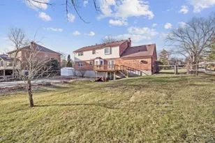 7489 Fitzroy Ct, West Chester, OH 45241 - Photo 45