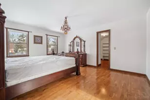 7489 Fitzroy Ct, West Chester, OH 45241 - Photo 21