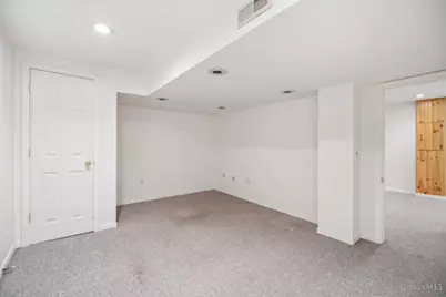 7489 Fitzroy Court, West Chester, OH 45241 - Photo 37
