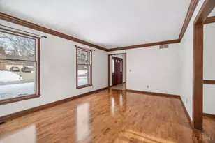 7489 Fitzroy Ct, West Chester, OH 45241 - Photo 7