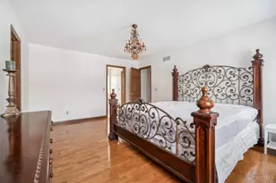 7489 Fitzroy Ct, West Chester, OH 45241 - Photo 23