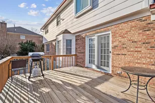 7489 Fitzroy Ct, West Chester, OH 45241 - Photo 43
