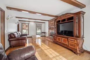 7489 Fitzroy Ct, West Chester, OH 45241 - Photo 15