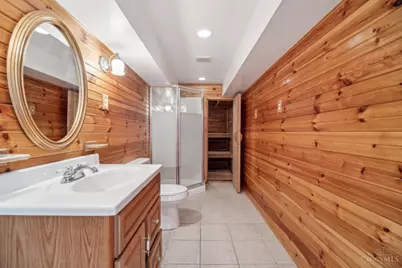 7489 Fitzroy Court, West Chester, OH 45241 - Photo 41