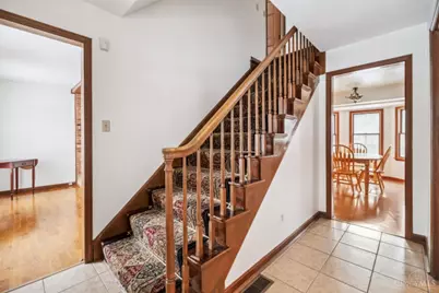 7489 Fitzroy Court, West Chester, OH 45241 - Photo 5