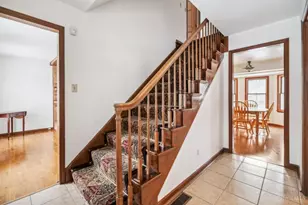 7489 Fitzroy Ct, West Chester, OH 45241 - Photo 5