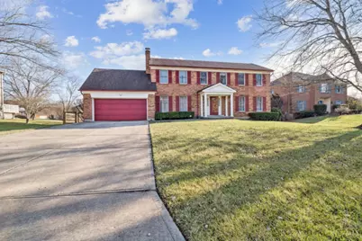 7489 Fitzroy Court, West Chester, OH 45241 - Photo 1