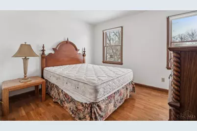 7489 Fitzroy Court, West Chester, OH 45241 - Photo 27