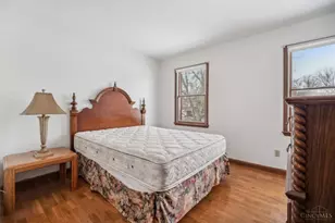 7489 Fitzroy Ct, West Chester, OH 45241 - Photo 27