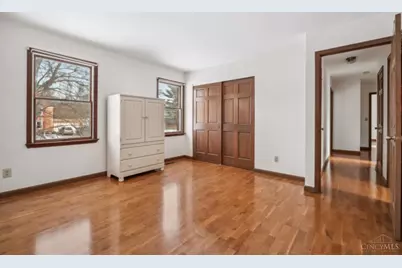 7489 Fitzroy Court, West Chester, OH 45241 - Photo 33
