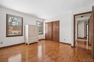 7489 Fitzroy Ct, West Chester, OH 45241 - Photo 33