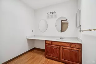 7489 Fitzroy Ct, West Chester, OH 45241 - Photo 25
