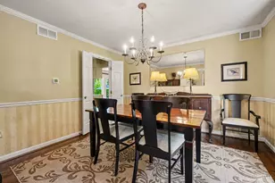 7996 Woody Hollow Dr, West Chester, OH 45241 - Photo 17