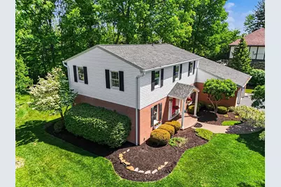 7996 Woody Hollow Drive, West Chester, OH 45241 - Photo 37