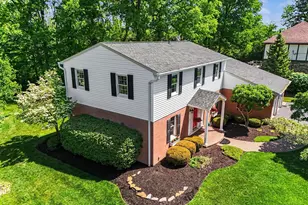 7996 Woody Hollow Dr, West Chester, OH 45241 - Photo 37