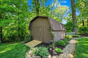 7996 Woody Hollow Dr, West Chester, OH 45241 - Photo 35