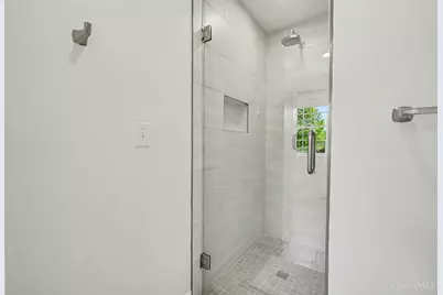 7996 Woody Hollow Drive, West Chester, OH 45241 - Photo 21