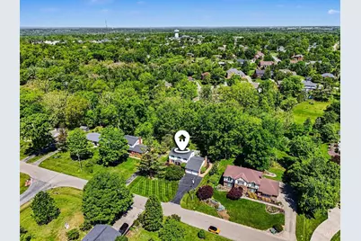 7996 Woody Hollow Drive, West Chester, OH 45241 - Photo 41