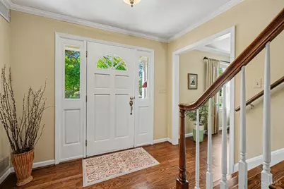 7996 Woody Hollow Drive, West Chester, OH 45241 - Photo 5